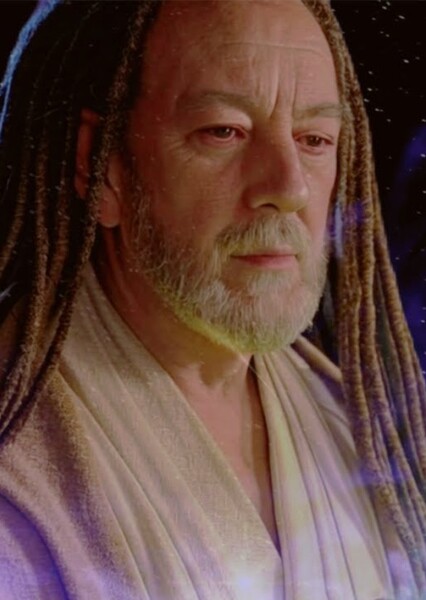 An Irie Hope