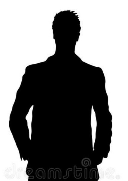 An Unknown British Actor photo