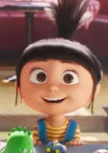 Agnes