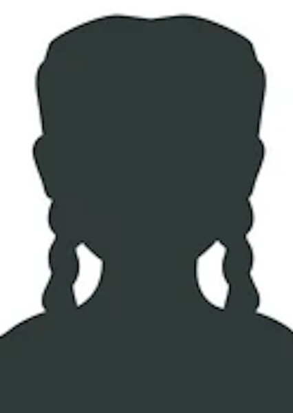 An Unknown Indigenous Child Actress