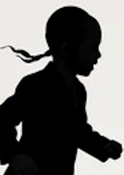 An Unknown Jewish Child Actor