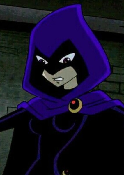 An Unknown Tara Strong Replacement (or An Unknown Voice Actress That Can Replace Tara Strong)