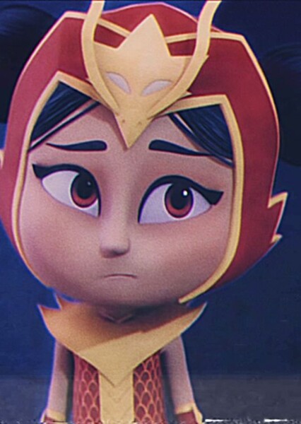 An yu(PJ Masks) photo