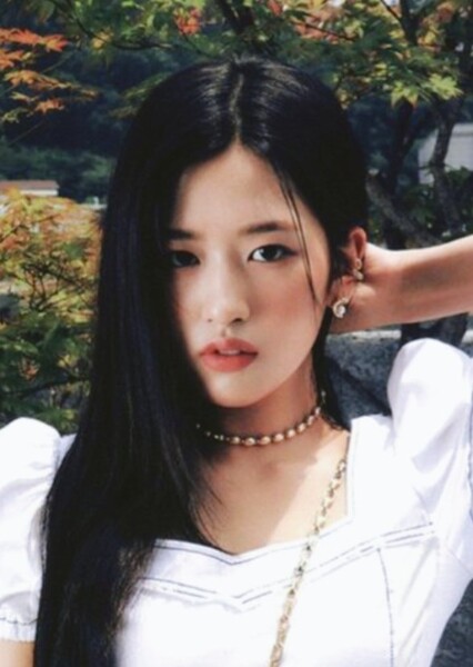 Park Min-seo