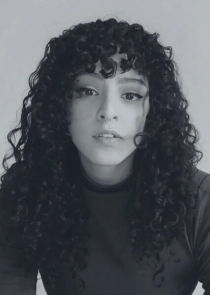 Ana Banderas