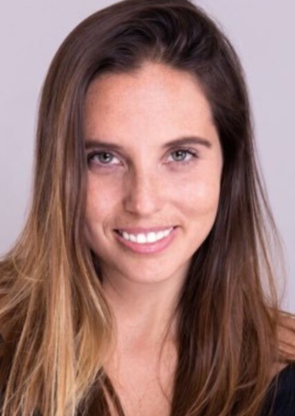 Ana Belen Lander