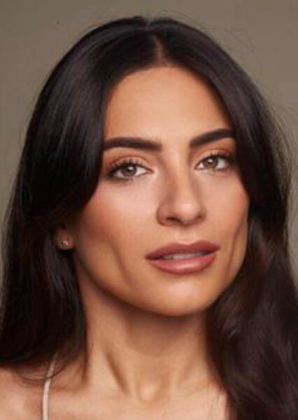 Jeneva Diaz