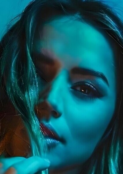 Ana de Armas photo