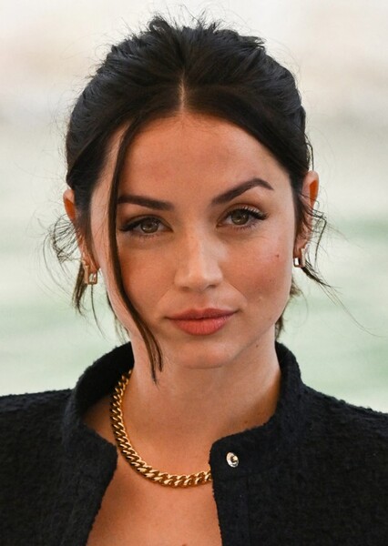 Sophia