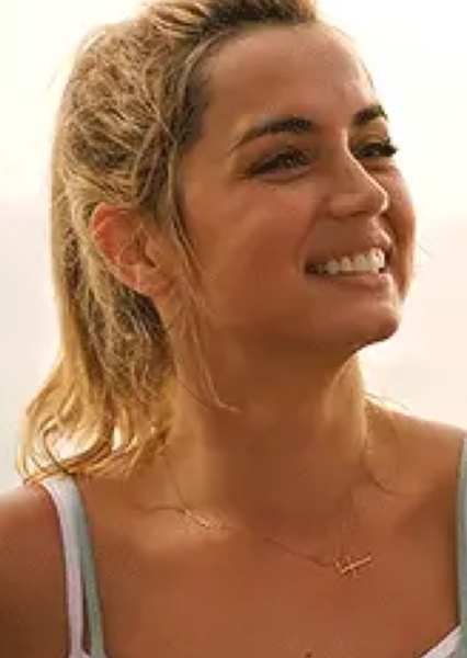Ana de Armas photo