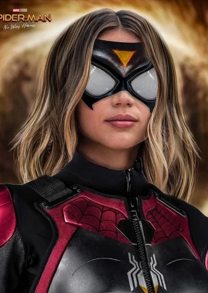 Ana de Armas photo