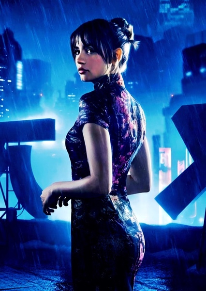 Ana de Armas photo