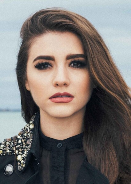 Ana Golja
