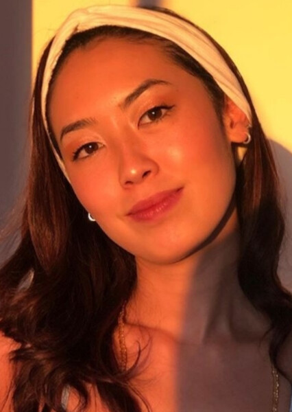 Ana Hikari photo
