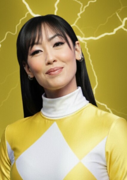 Ana Hikari photo