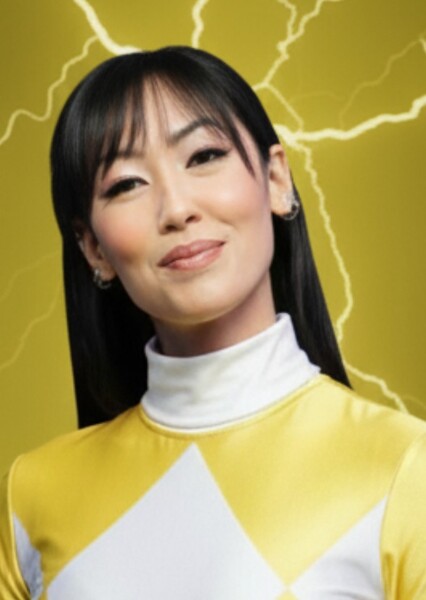 Ana Hikari photo