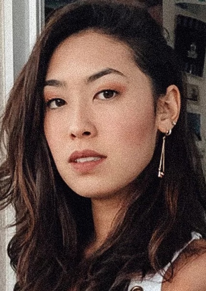 Ana Hikari