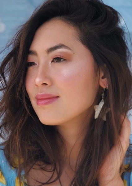 Ana Hikari photo