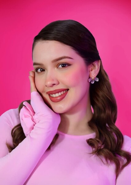 Ana Laura Ruiz