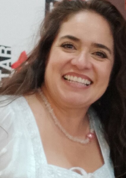 Ana lobo
