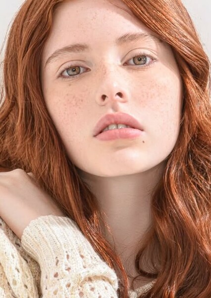 Ana Luiza Sparrapan photo