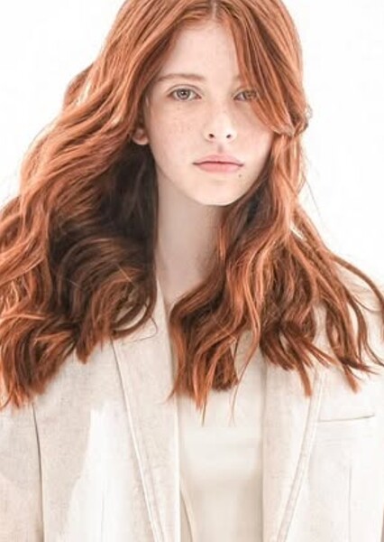 Ana Luiza Sparrapan photo