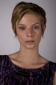 Ana Moreira Fan Casting