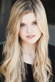 Ana Mulvoy-Ten photo