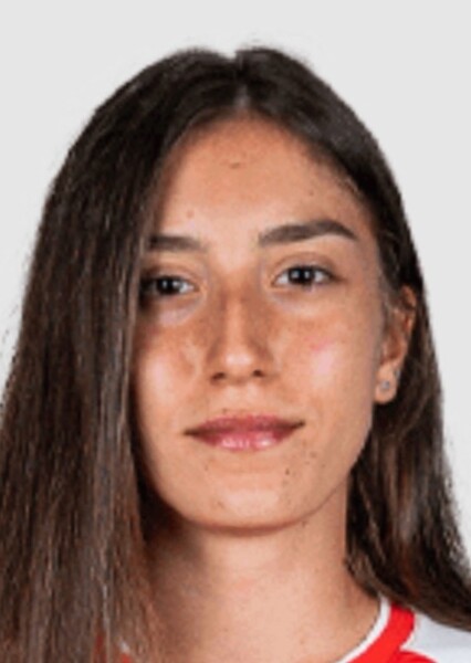 Ana Nogueira