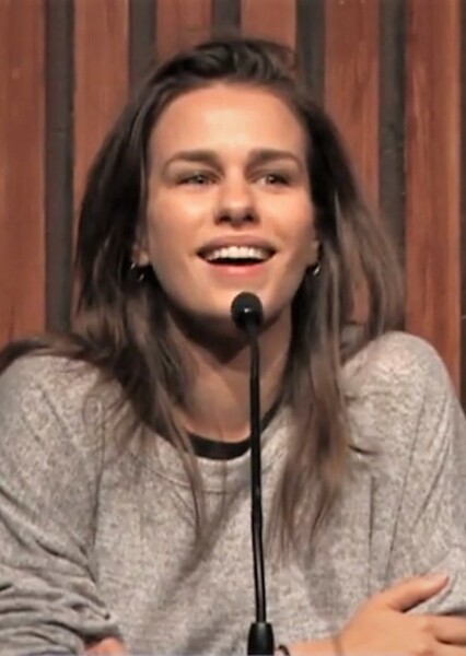 Ana Nogueira