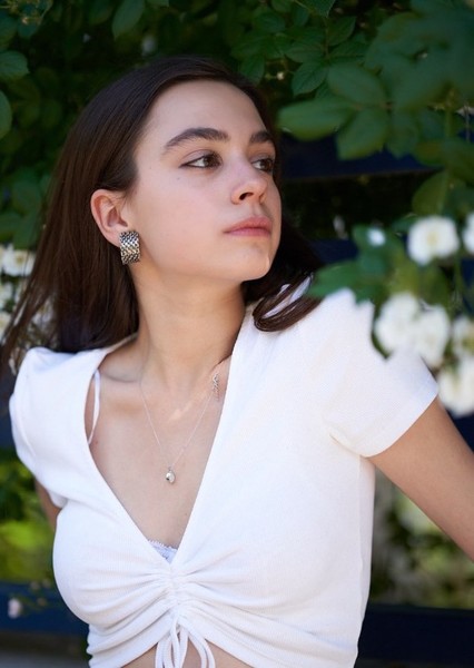 Ana Radu photo