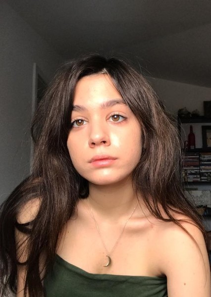 Ana Radu photo