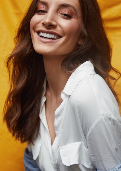 Ana Thomé