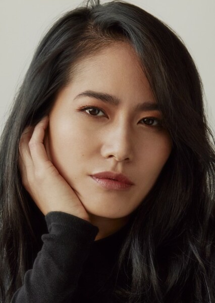 Ana Thu Nguyen