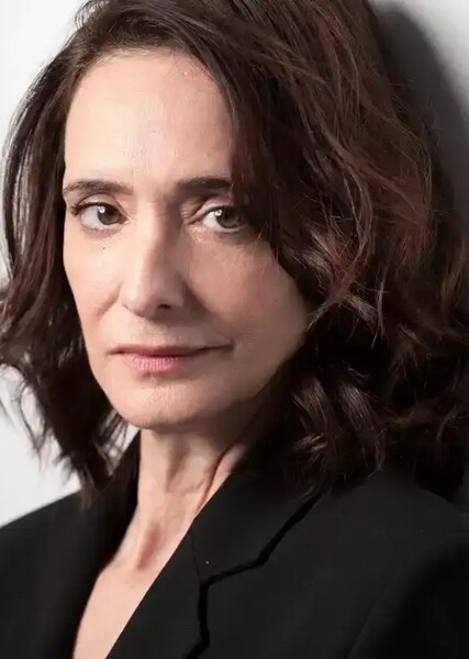 Ana Torrent