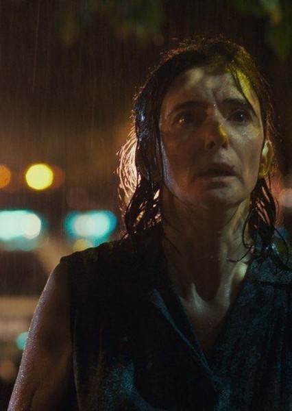 Ana Torrent photo