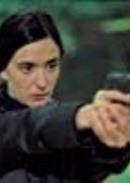 Ana Torrent photo