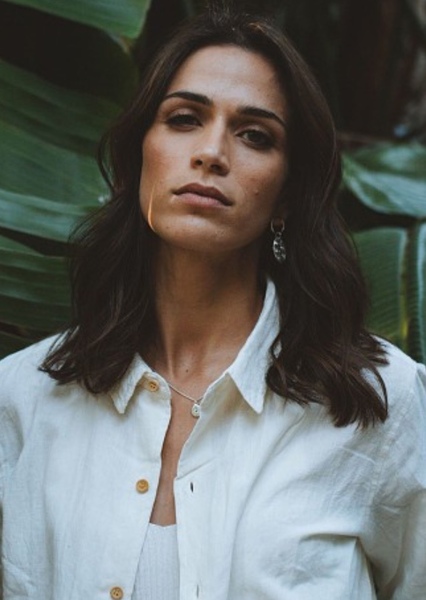 Ana Varela