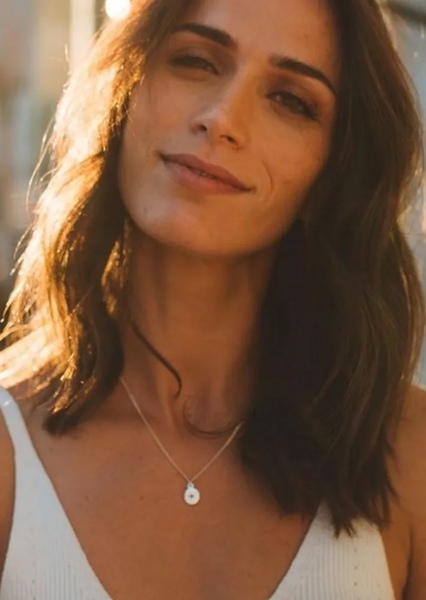Ana Varela photo