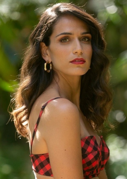 Ana Varela