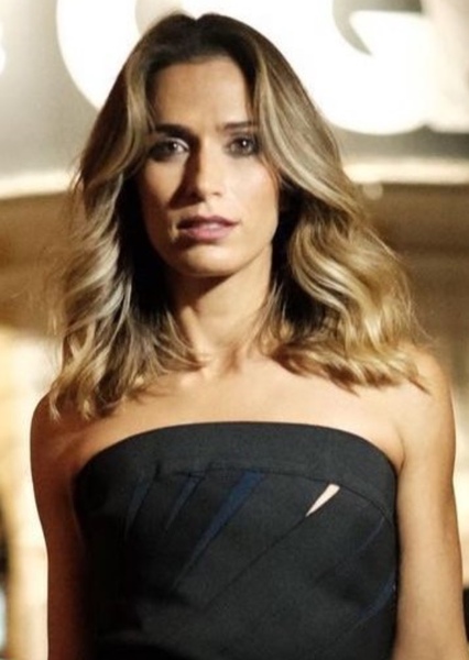 Ana Varela