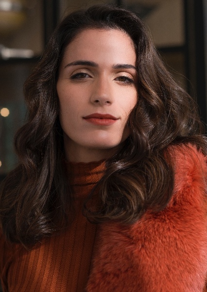 Ana Varela