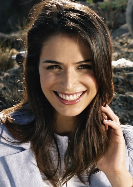 Ana Varela photo