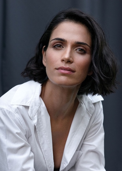 Ana Varela photo