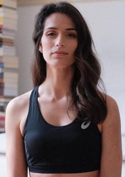 Ana Varela