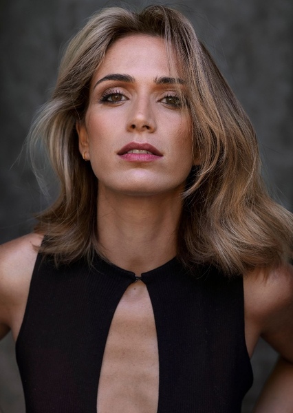 Ana Varela
