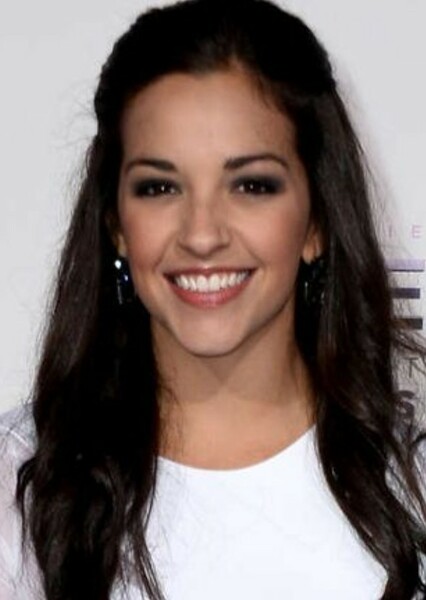 Ana Villafañe photo