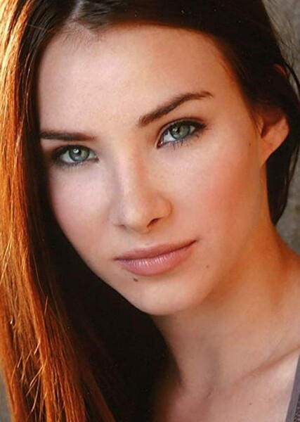 Ana Walczak