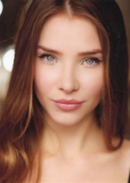Ana Walczak photo