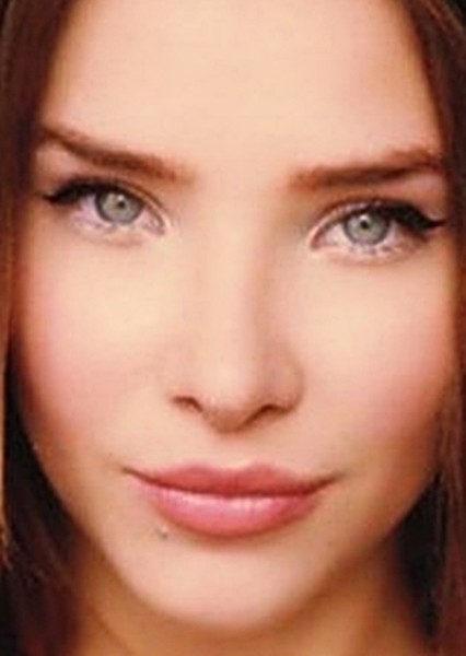 Ana Walczak photo